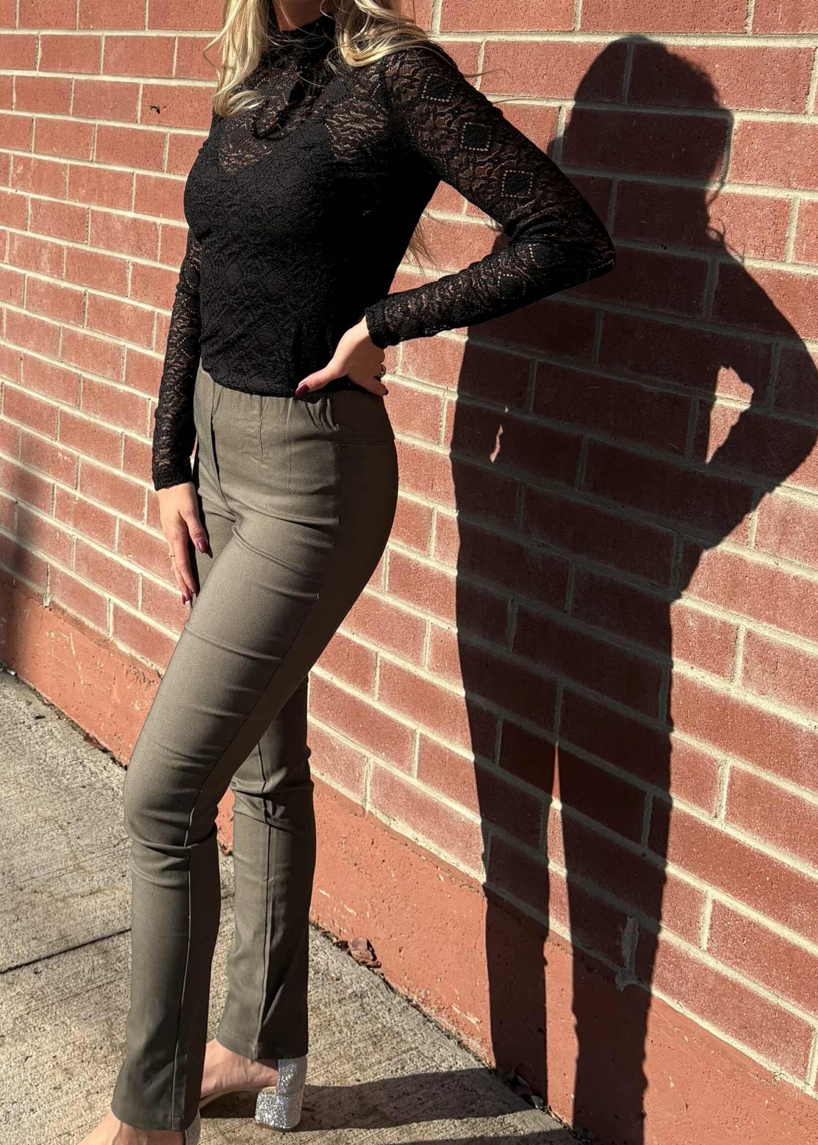 BRANDTEX BRANDTEX-CHANDAIL-219339