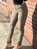 BRANDTEX BRANDTEX-PANTALON-201708