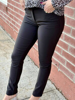 BRANDTEX BRANDTEX-PANTALON-219366