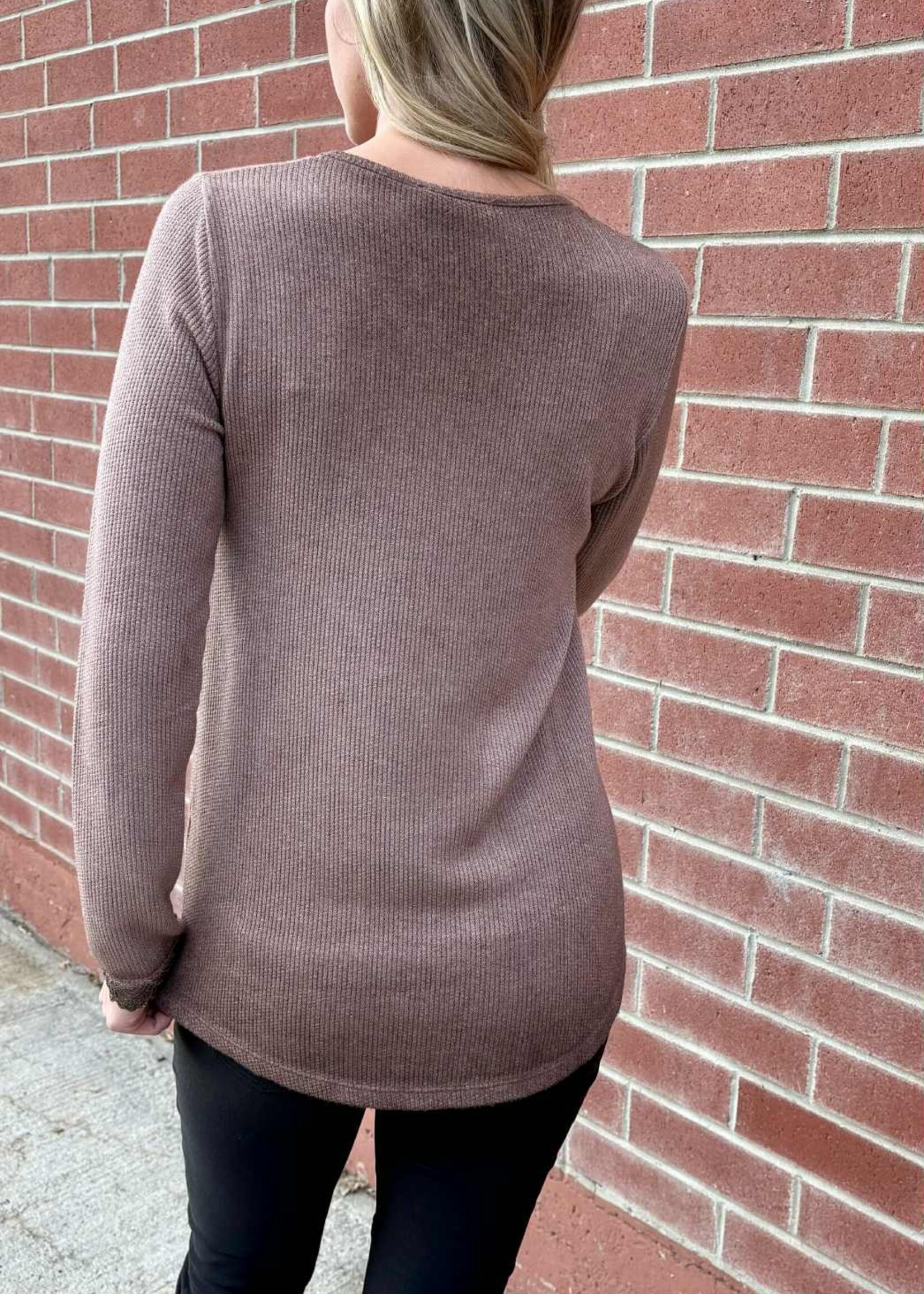 FEMME FATALE FEMME FATALE-CHANDAIL-F25-28T