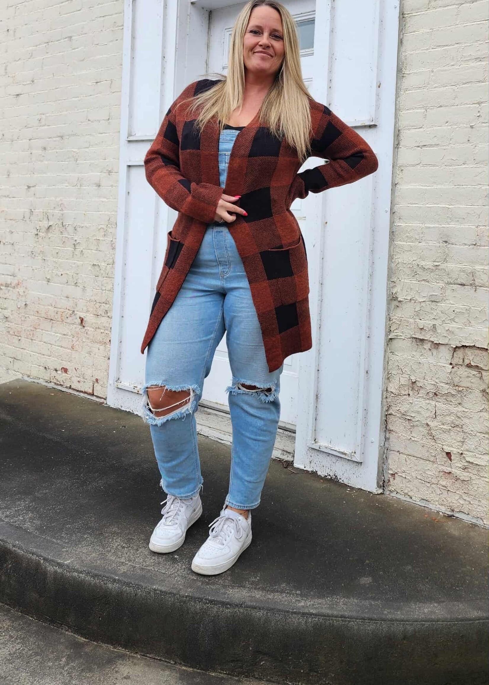 ACTIVE-CARDIGAN-SW13370