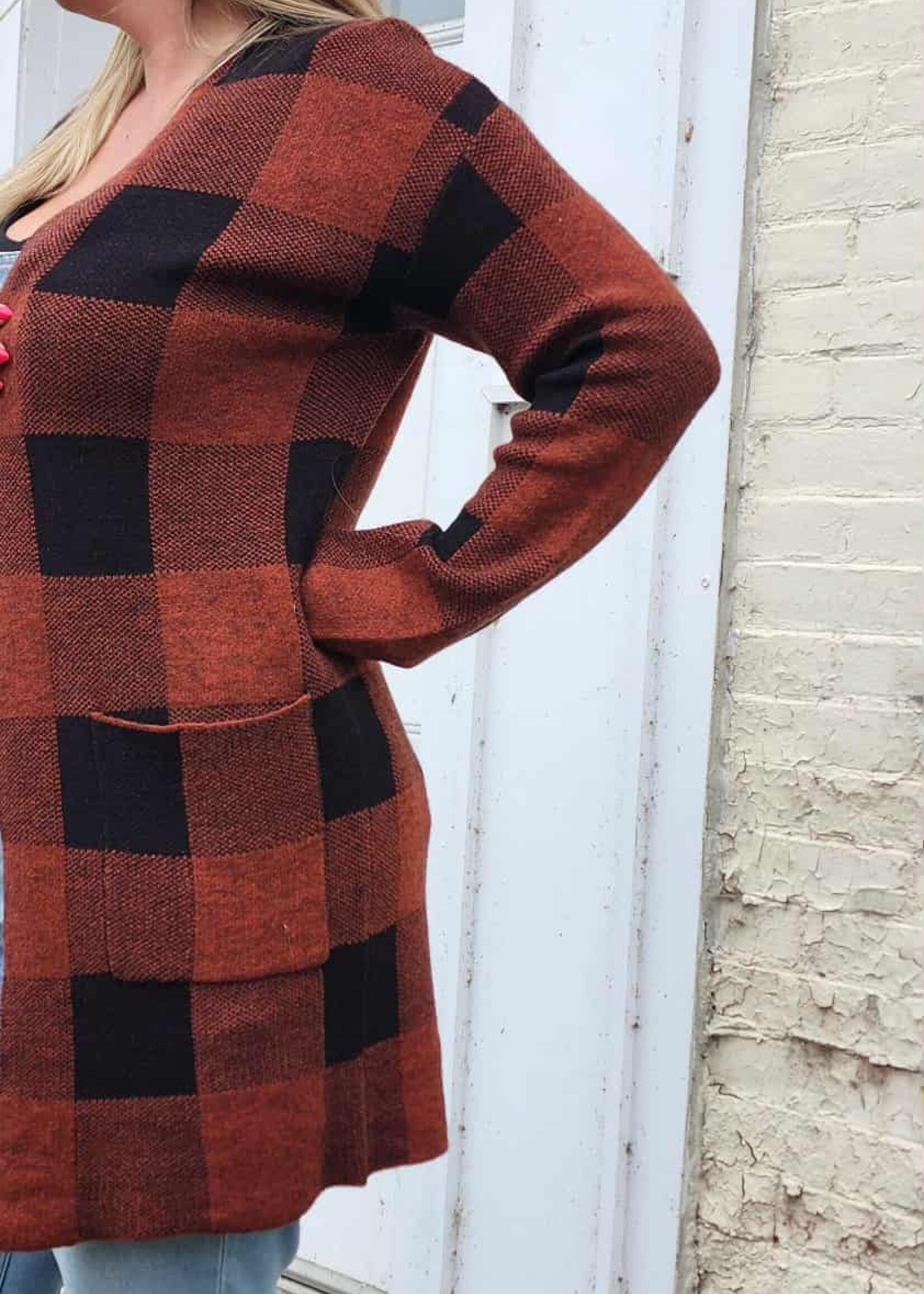 ACTIVE-CARDIGAN-SW13370