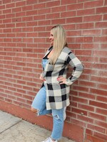 ACTIVE-CARDIGAN-SW13370