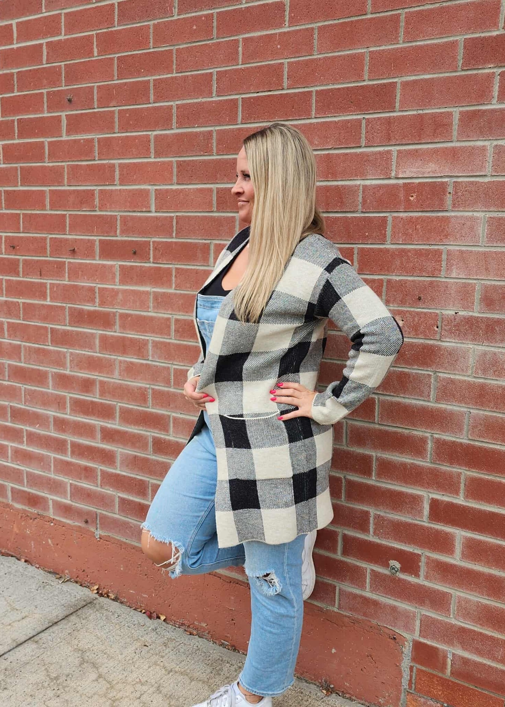 ACTIVE-CARDIGAN-SW13370