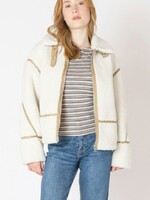 DEX DEX-MANTEAU-2629510D