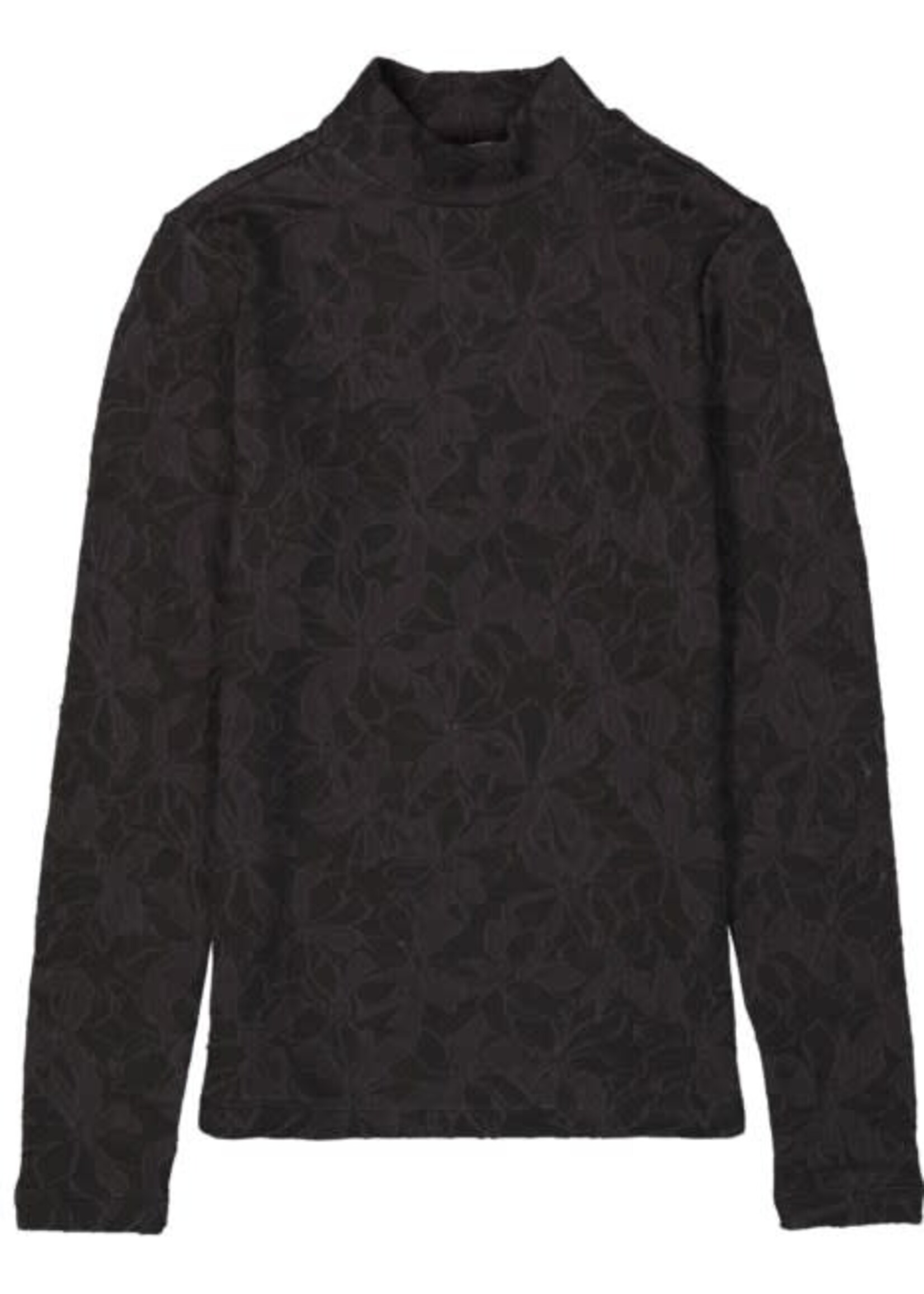 GARCIA GARCIA-CHANDAIL-I50210