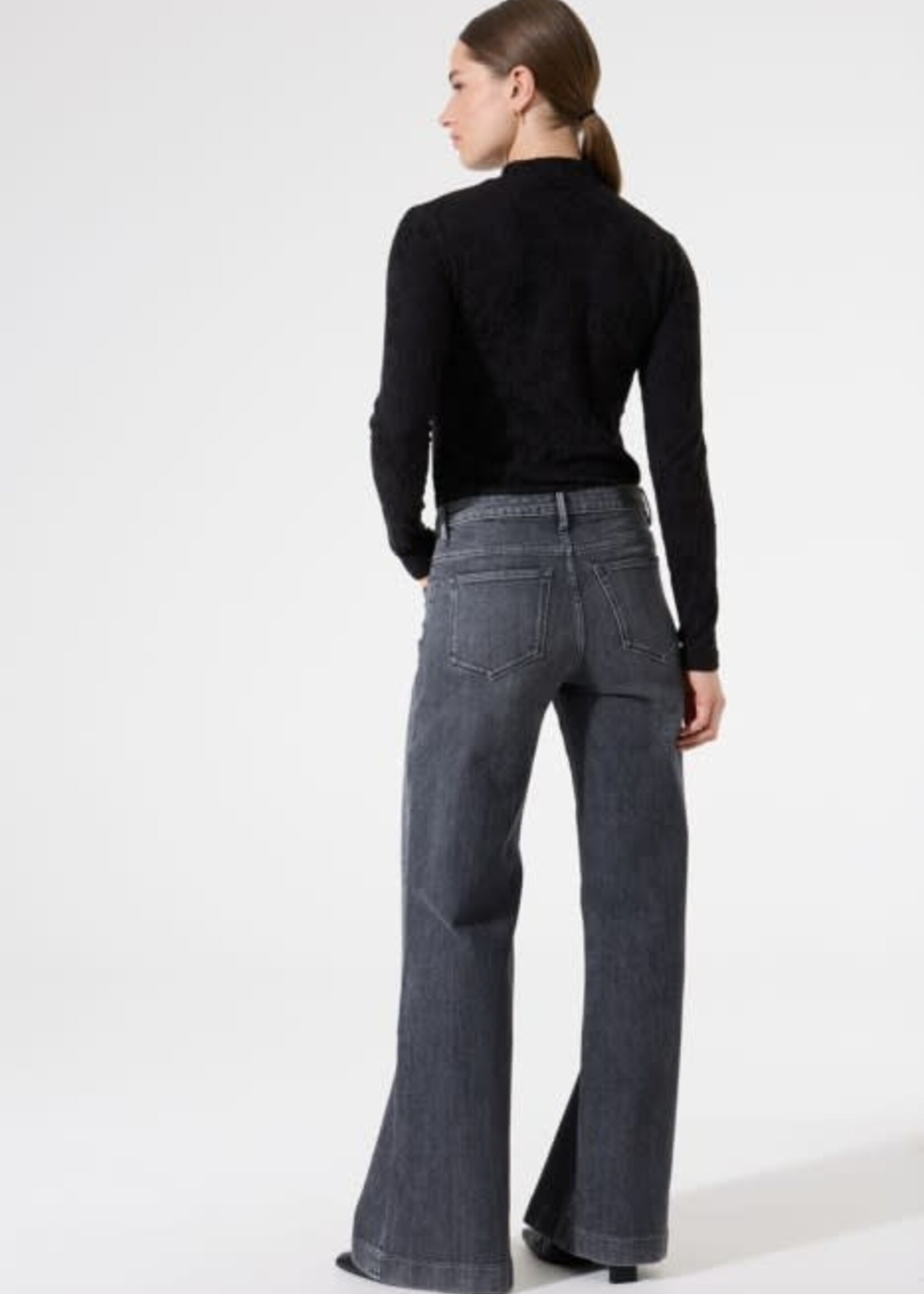 GARCIA GARCIA-CHANDAIL-I50210