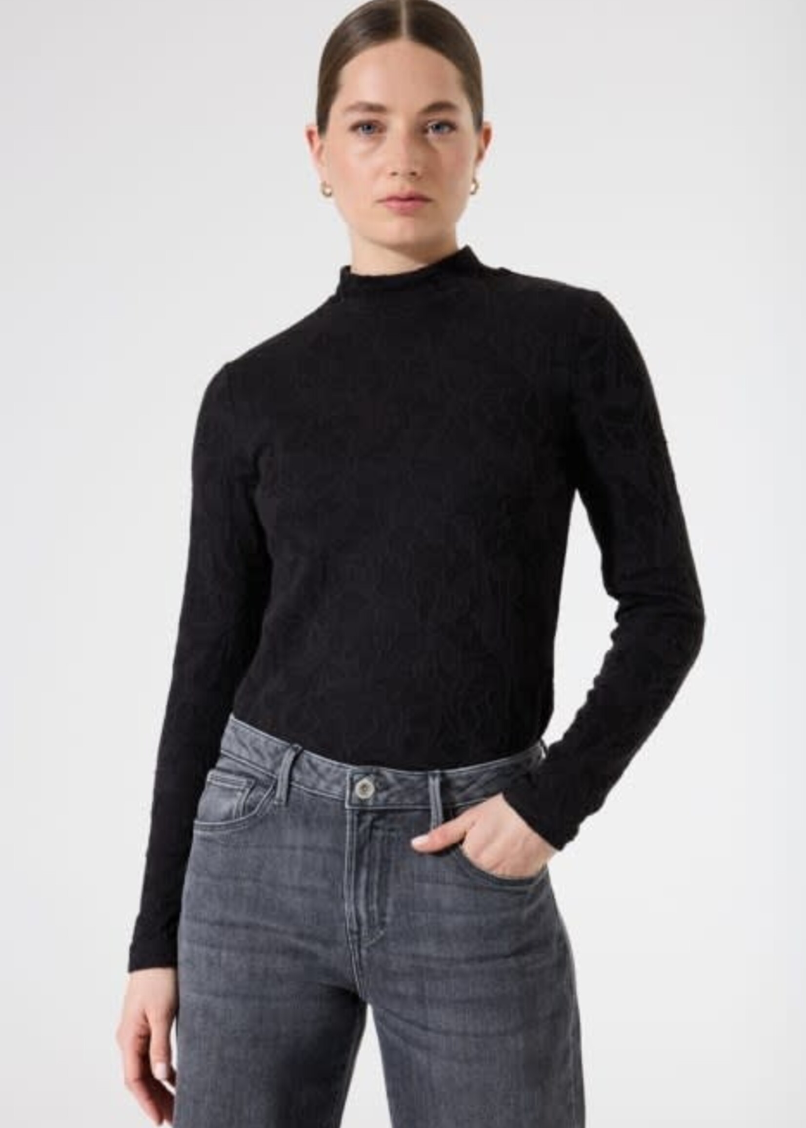 GARCIA GARCIA-CHANDAIL-I50210