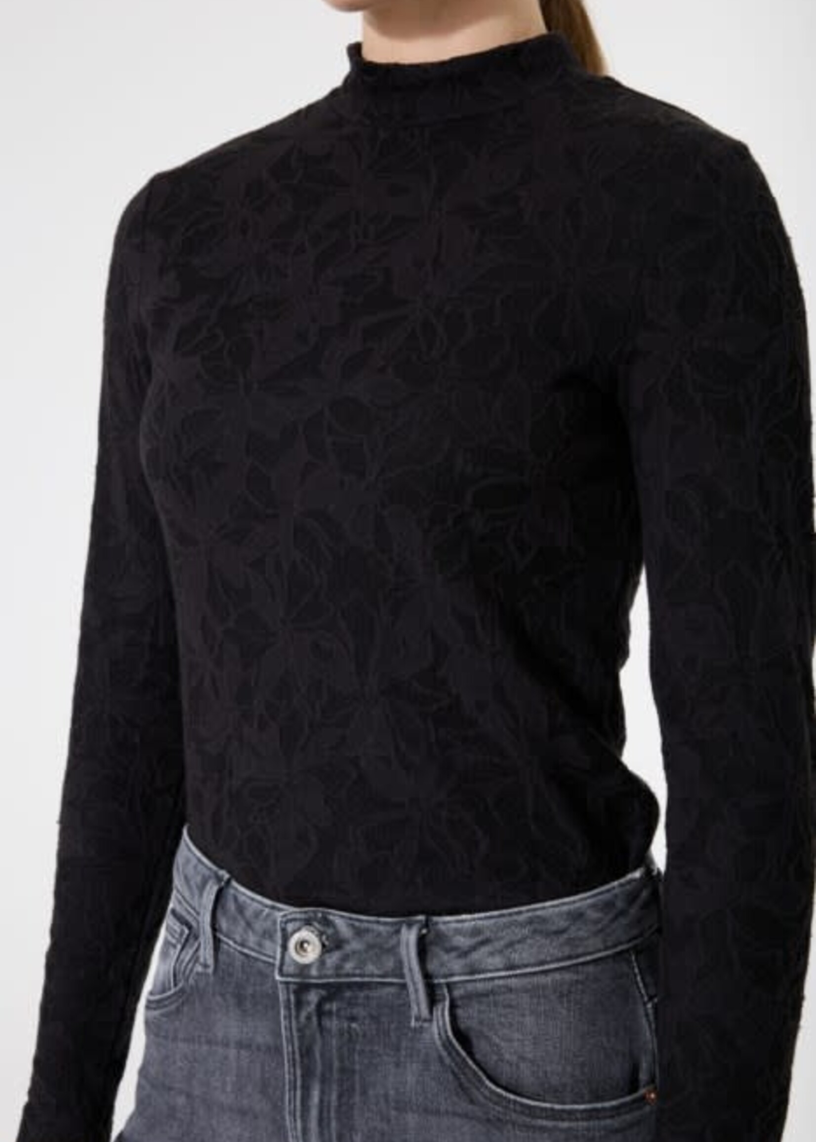 GARCIA GARCIA-CHANDAIL-I50210