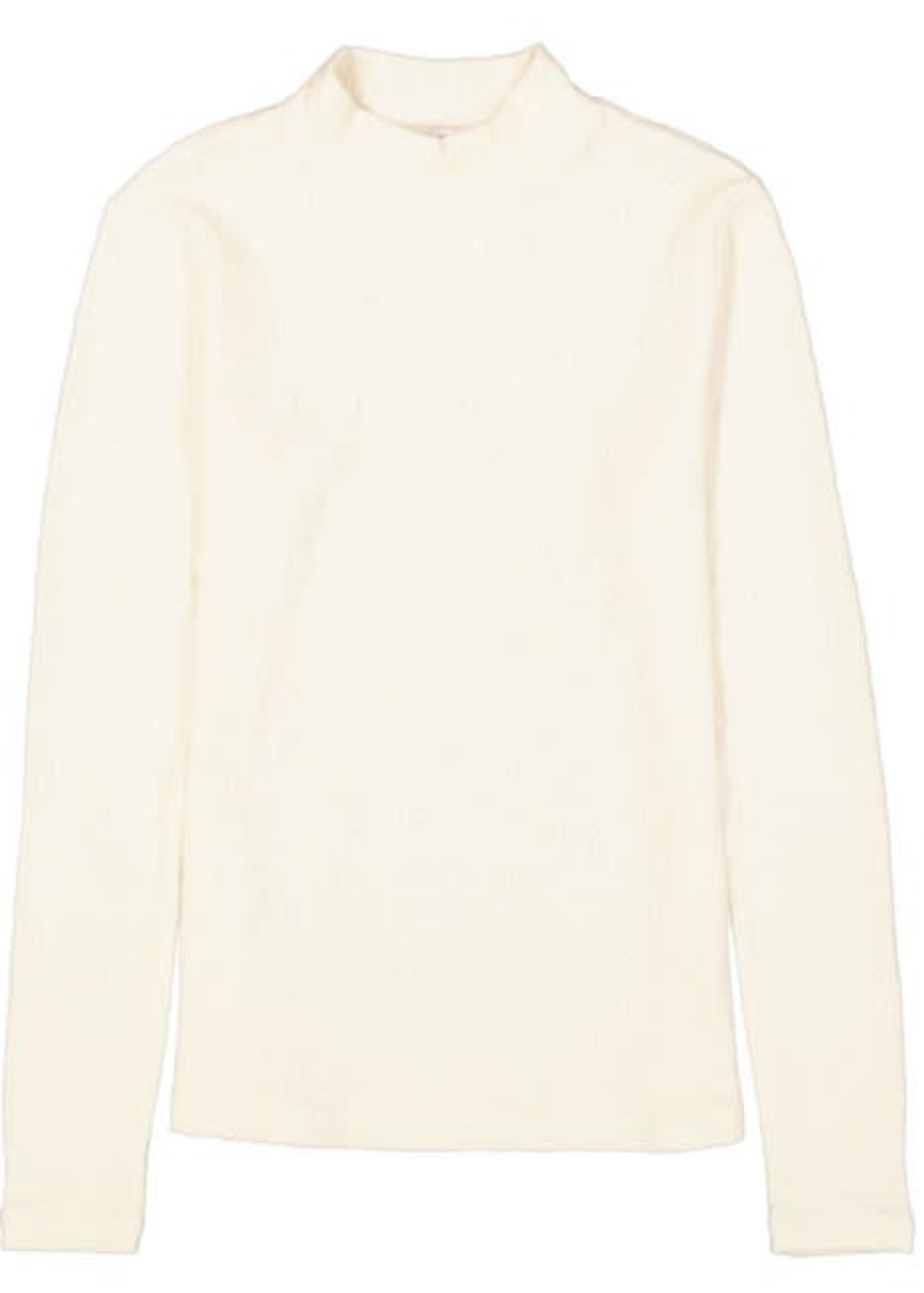 GARCIA GARCIA-CHANDAIL-I50210