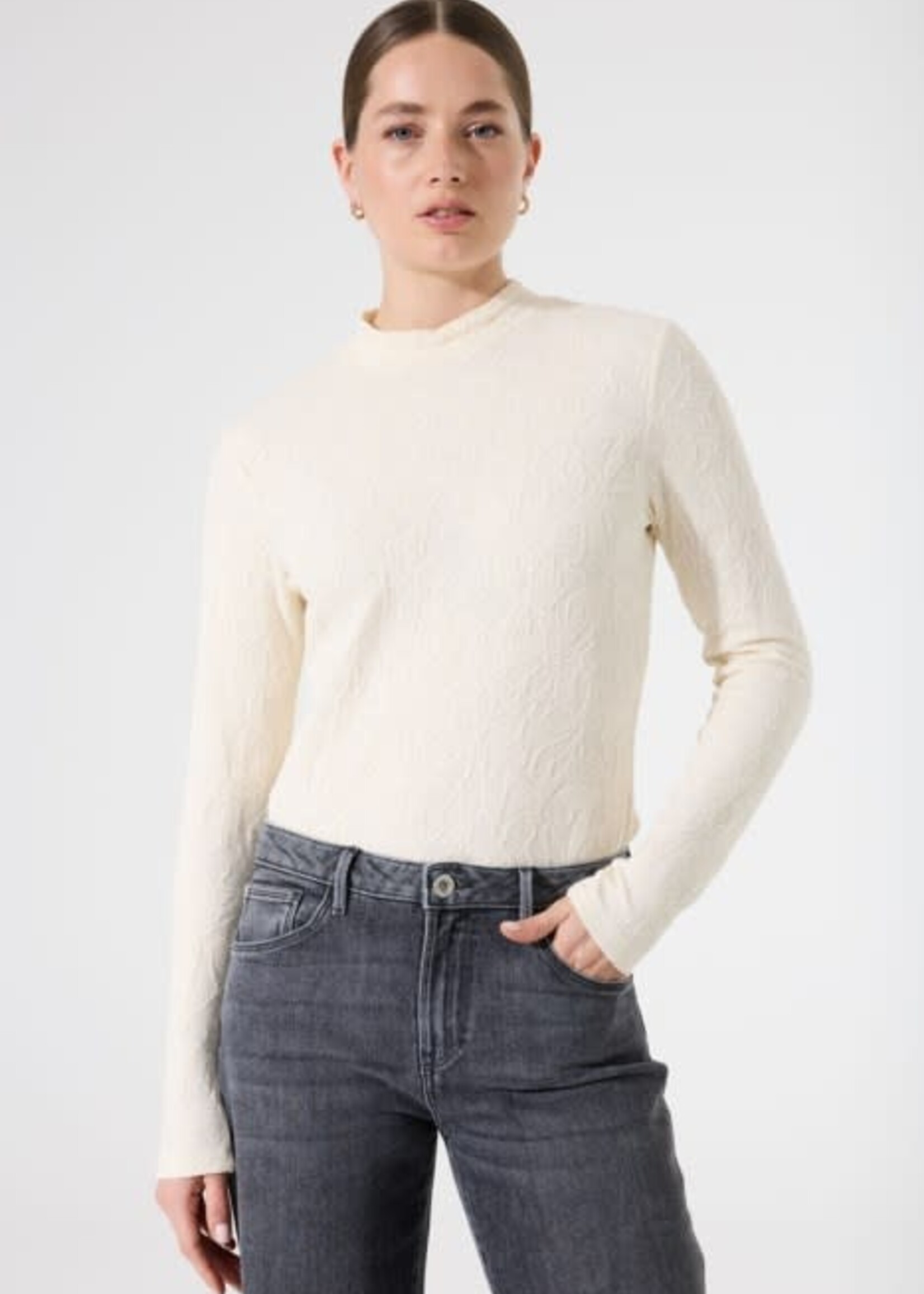 GARCIA GARCIA-CHANDAIL-I50210