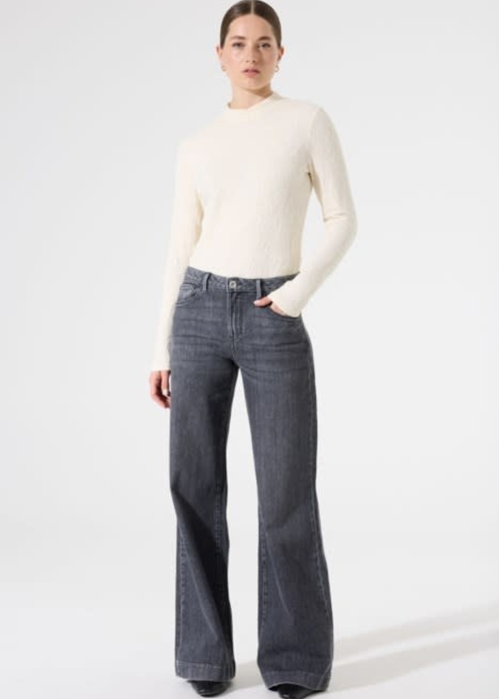 GARCIA GARCIA-CHANDAIL-I50210