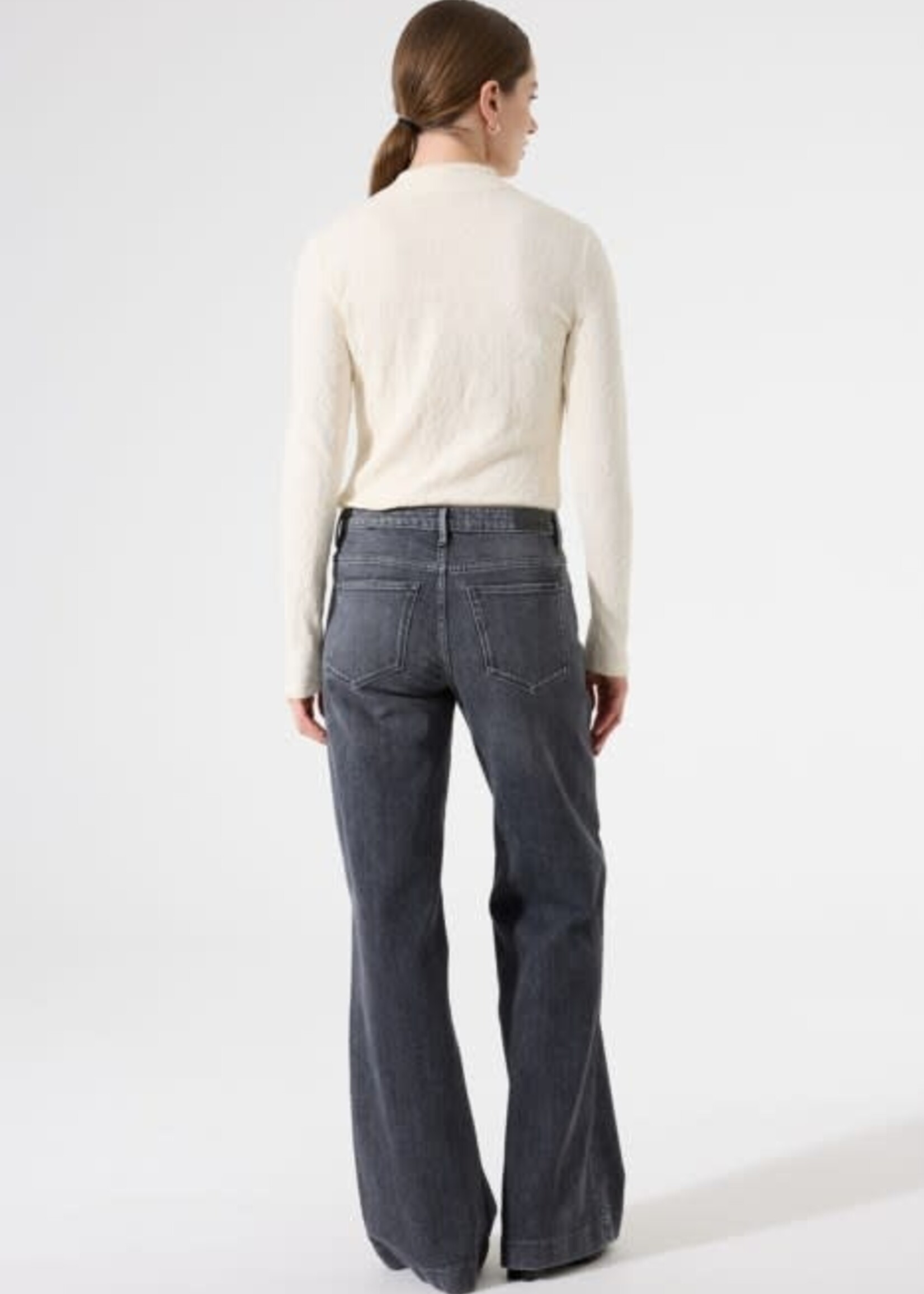 GARCIA GARCIA-CHANDAIL-I50210