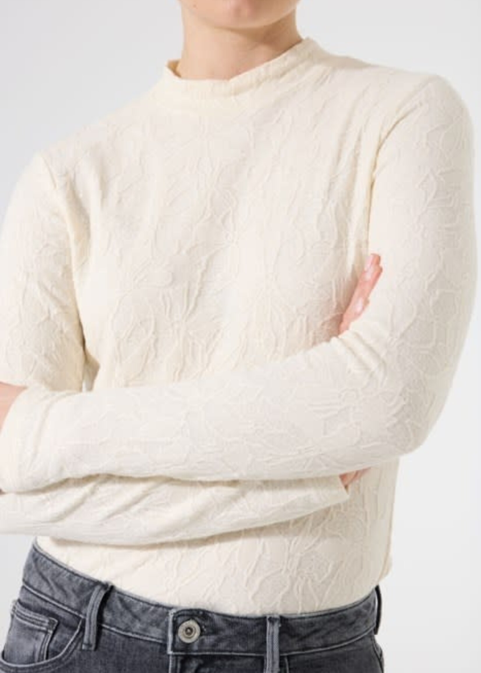 GARCIA GARCIA-CHANDAIL-I50210