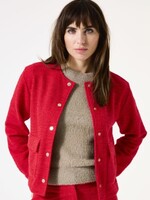 GARCIA GARCIA-CARDIGAN-I50291