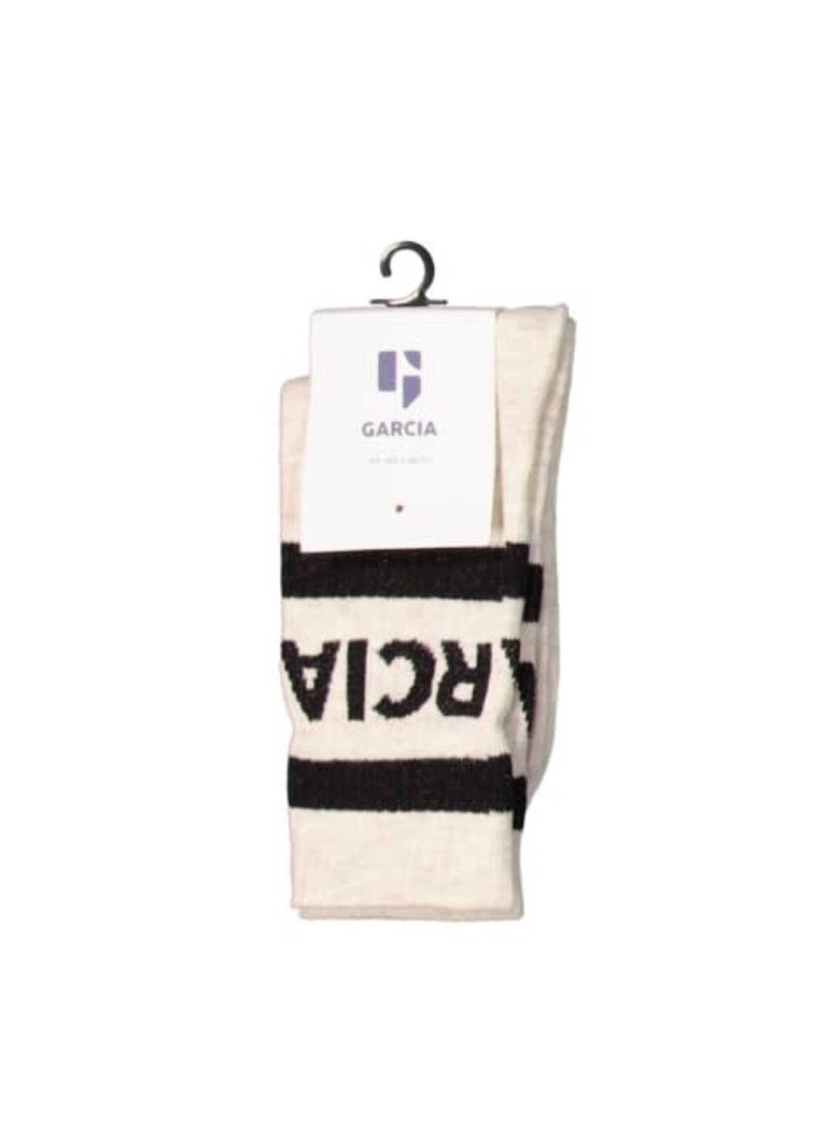 GARCIA GARCIA-CHAUSSETTE-Z0028