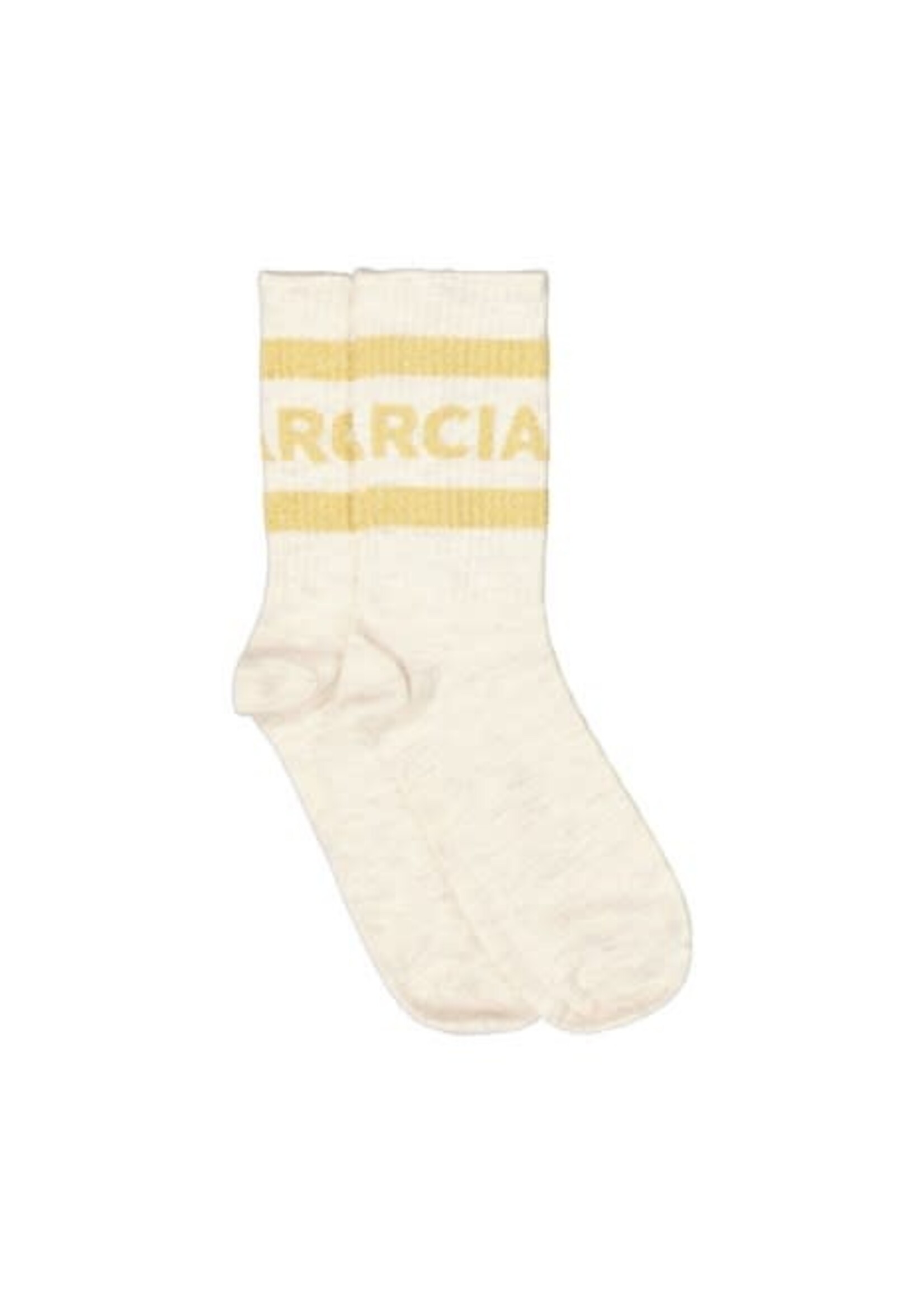 GARCIA GARCIA-CHAUSSETTE-Z0028