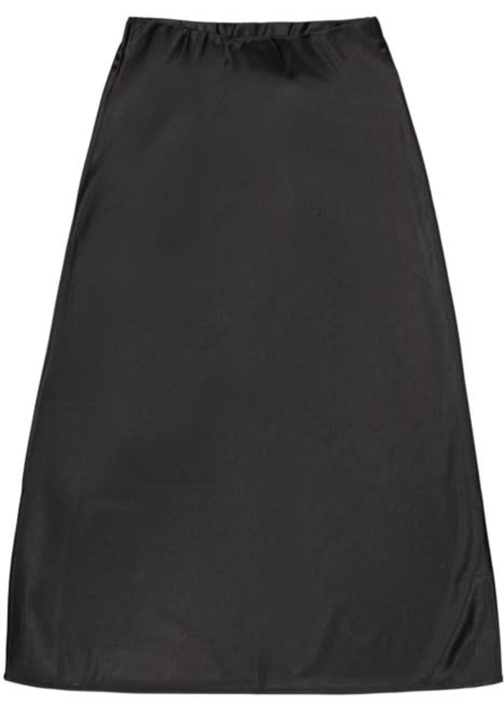 GARCIA GARCIA-JUPE LONGUE-K50122