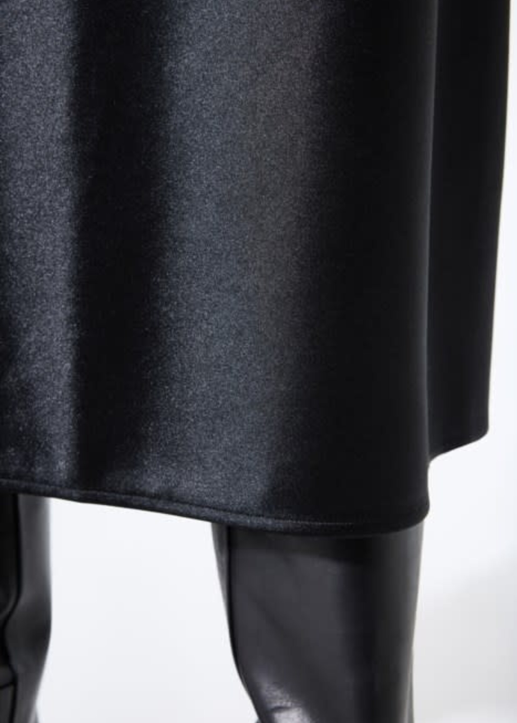 GARCIA GARCIA-JUPE LONGUE-K50122