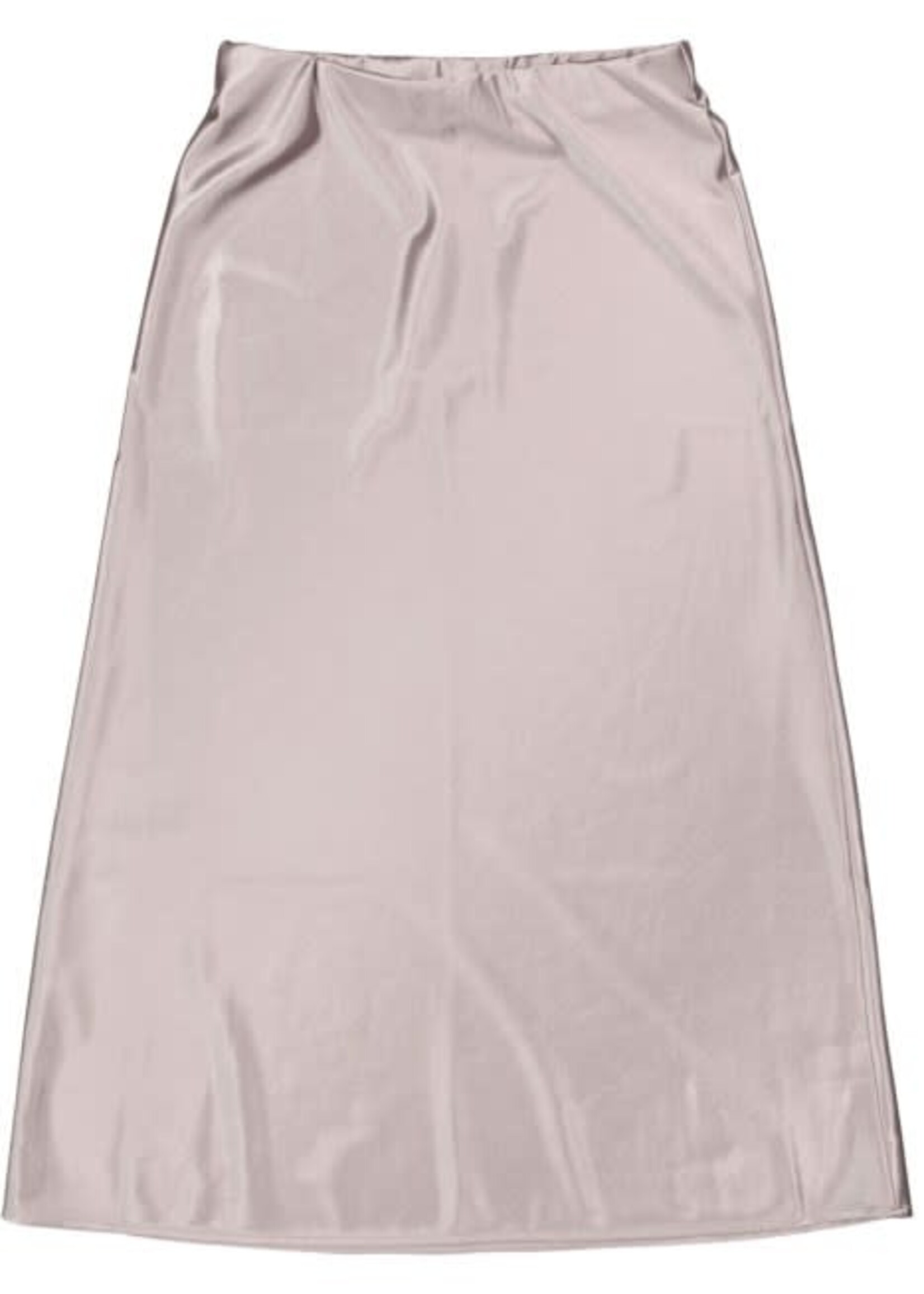 GARCIA GARCIA-JUPE LONGUE-J50129