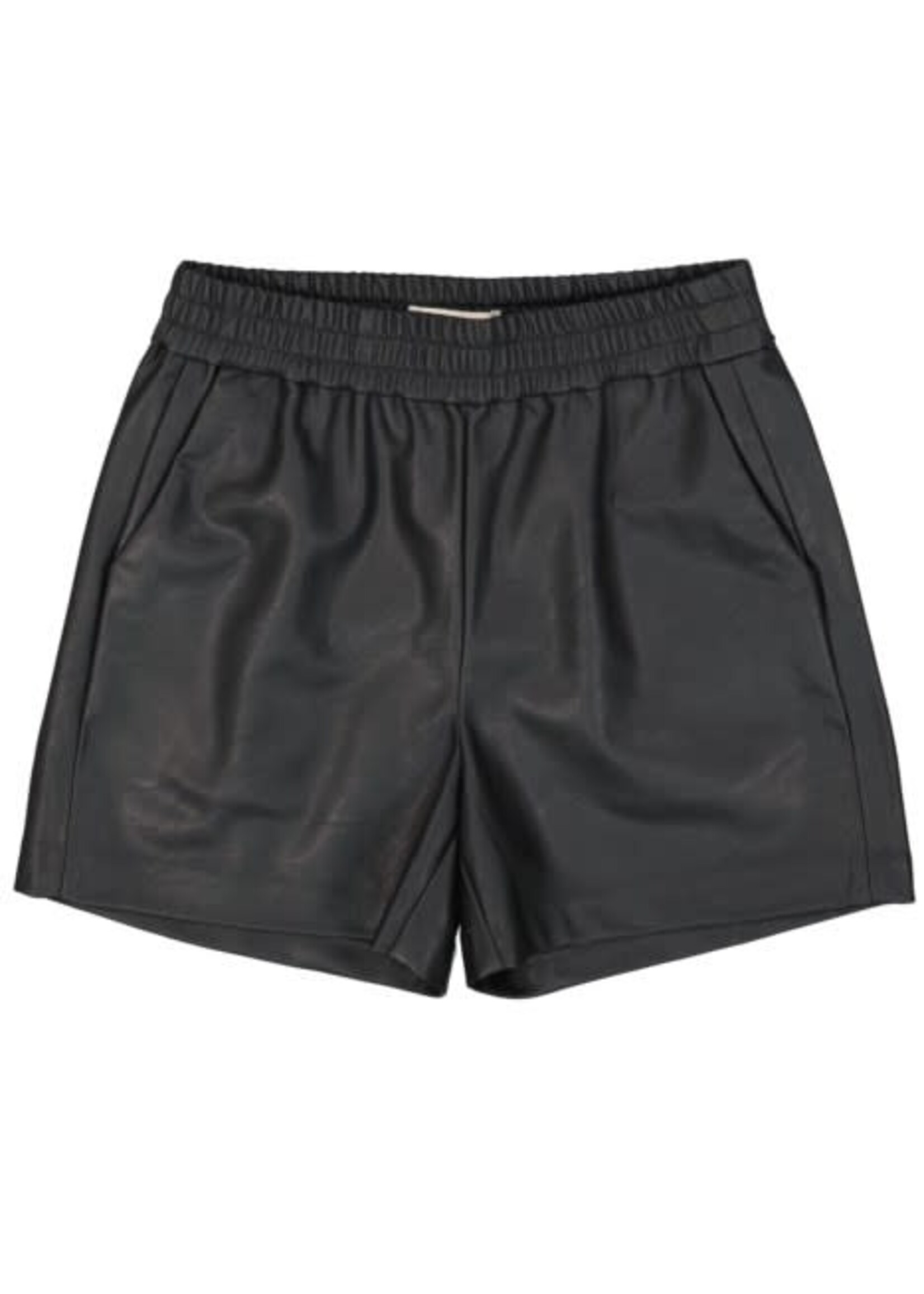 GARCIA GARCIA-SHORT-J50140