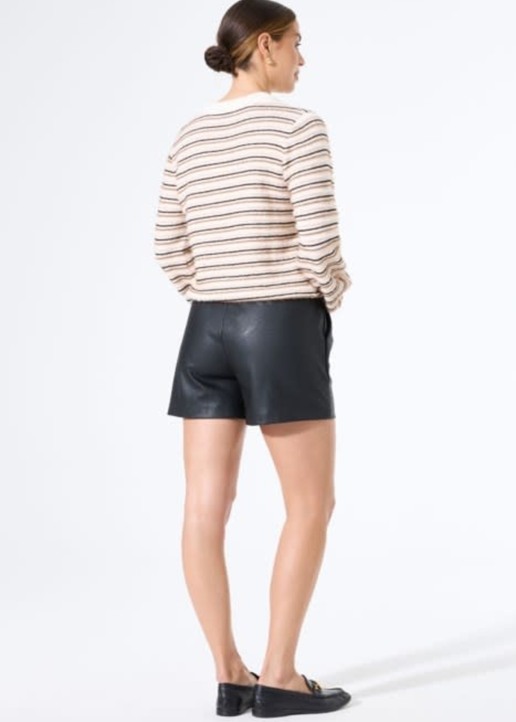 GARCIA GARCIA-SHORT-J50140