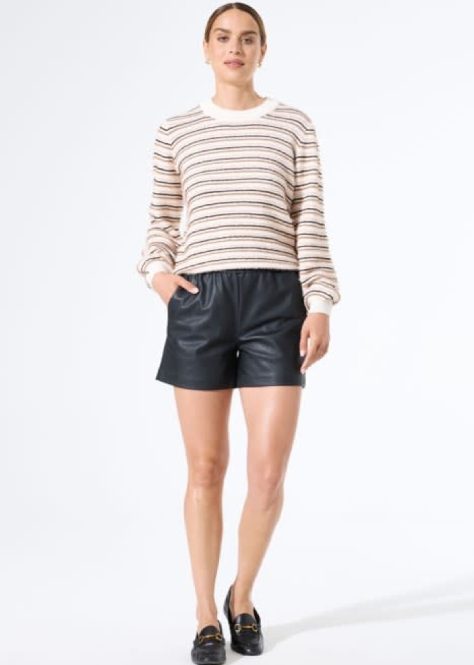 GARCIA GARCIA-SHORT-J50140