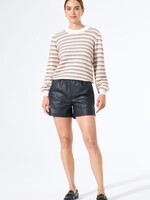 GARCIA GARCIA-SHORT-J50140