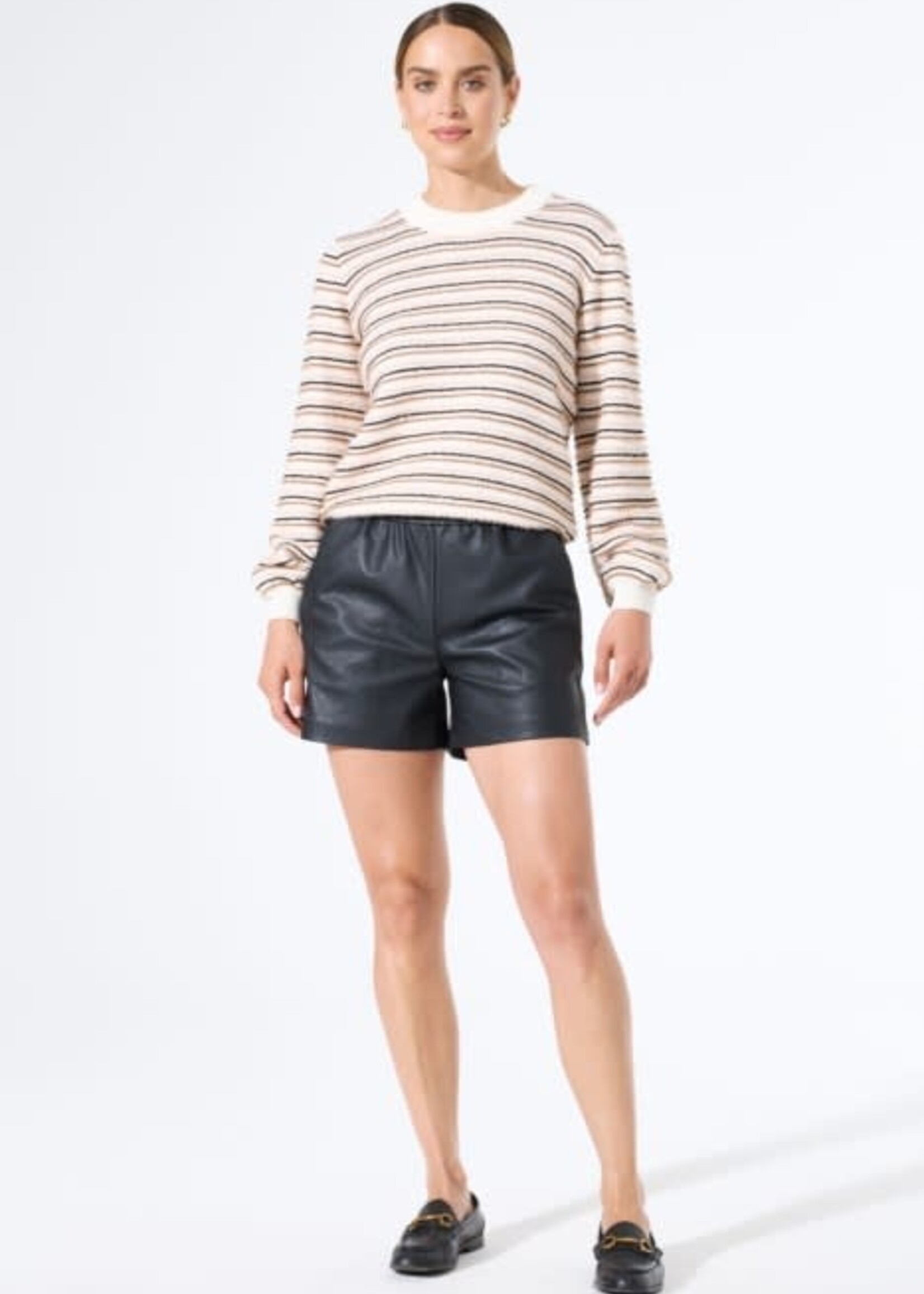 GARCIA GARCIA-SHORT-J50140