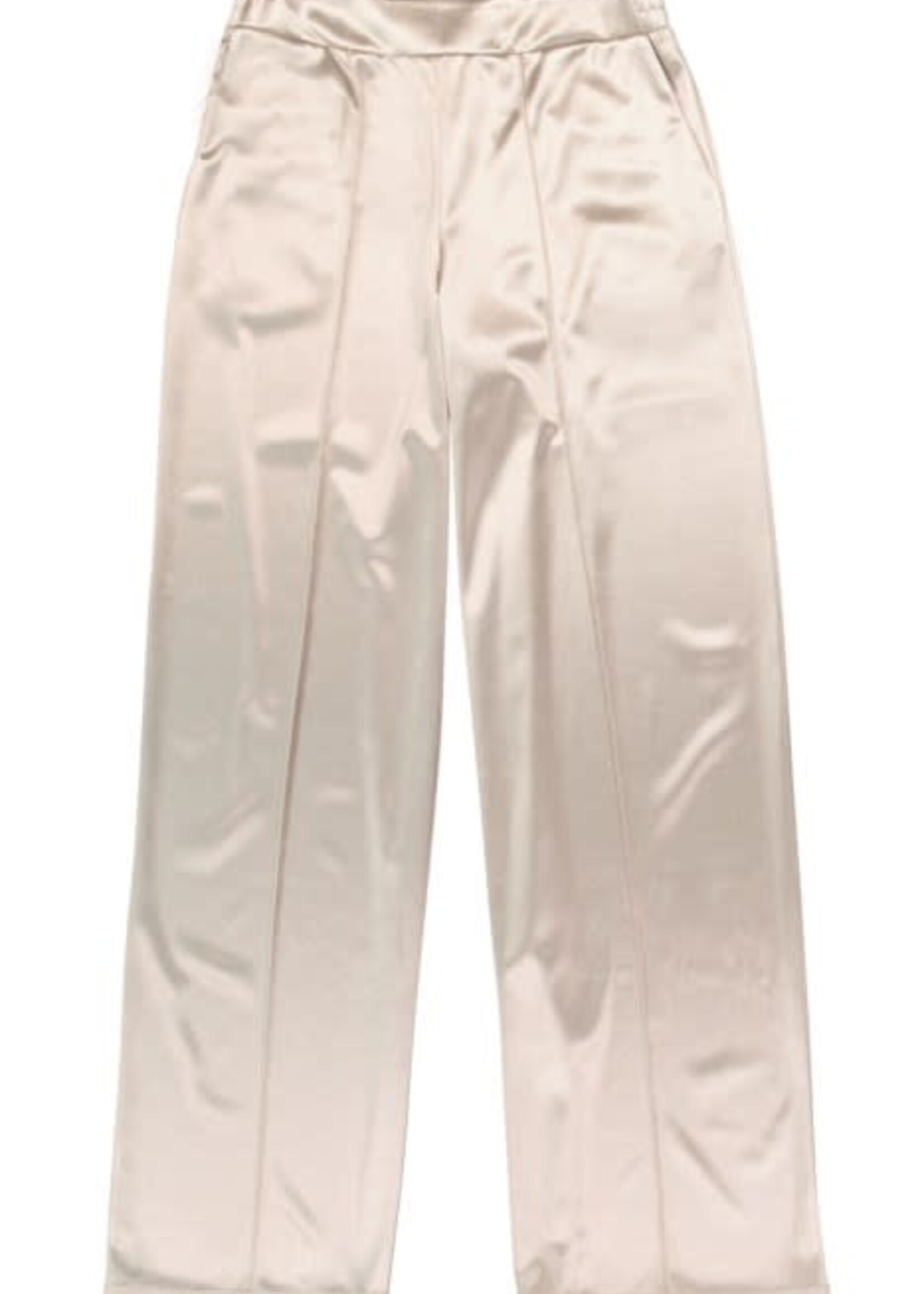 GARCIA GARCIA-PANTALON LUSTRÉ-J50111