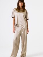 GARCIA GARCIA-PANTALON LUSTRÉ-J50111