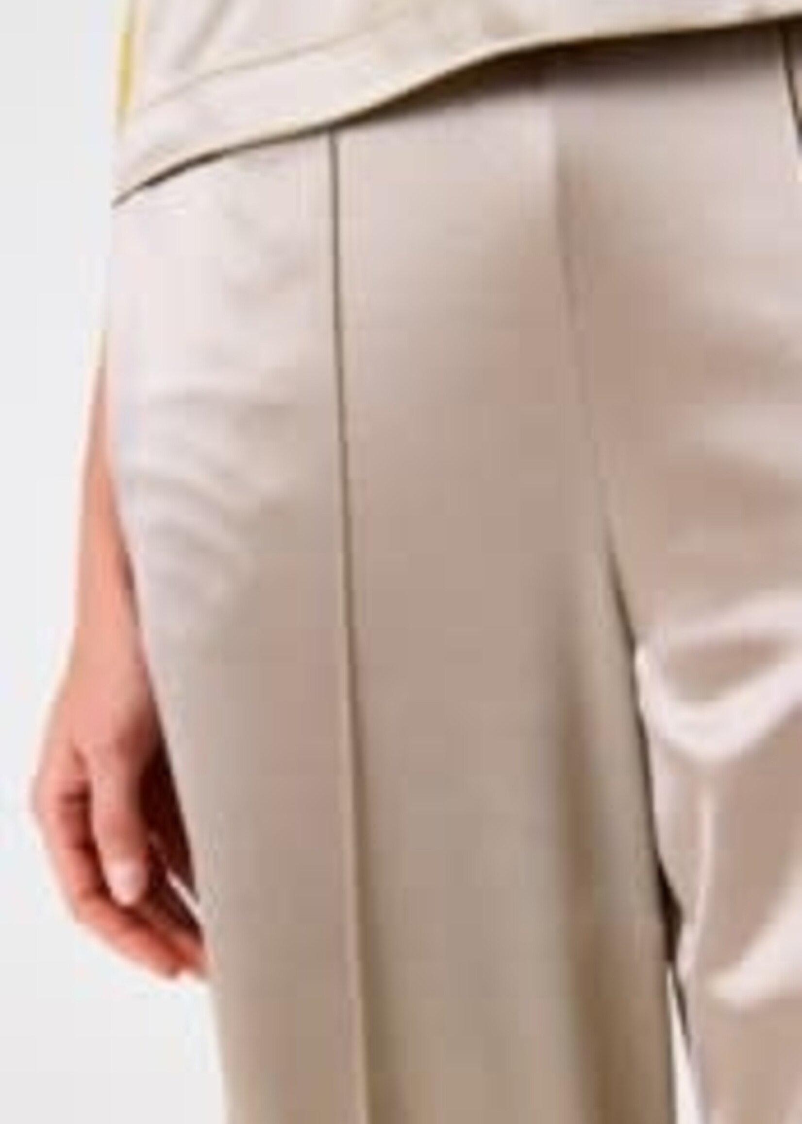 GARCIA GARCIA-PANTALON LUSTRÉ-J50111