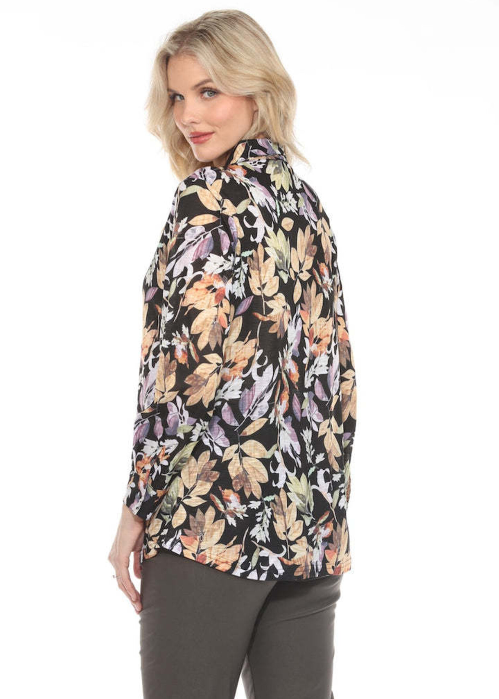 TANGOMANGO TANGO MANGO-CHEMISIER-89039