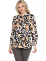 TANGOMANGO TANGO MANGO-CHEMISIER-89039