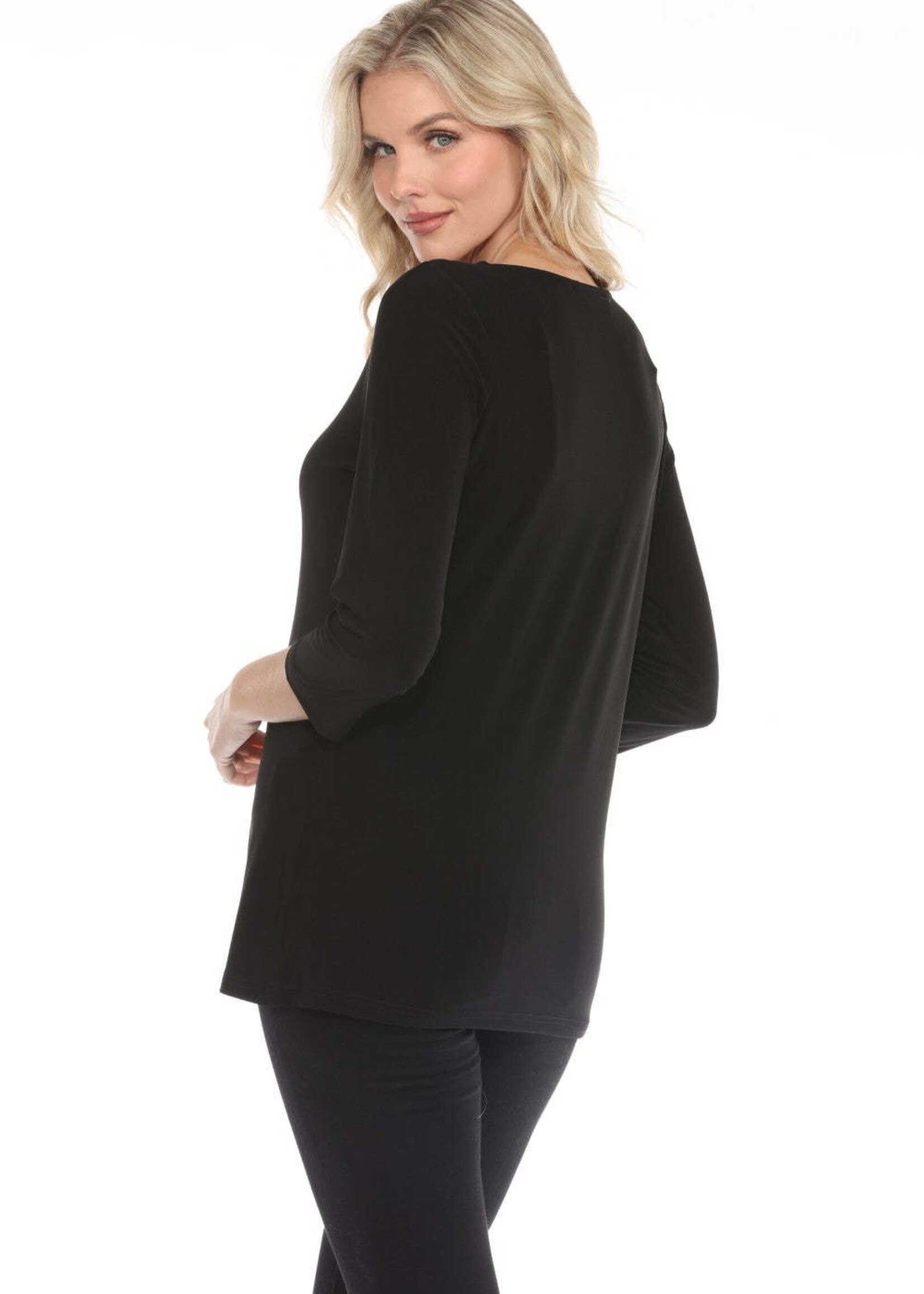 TANGOMANGO TANGO MANGO-CHANDAIL-T6933