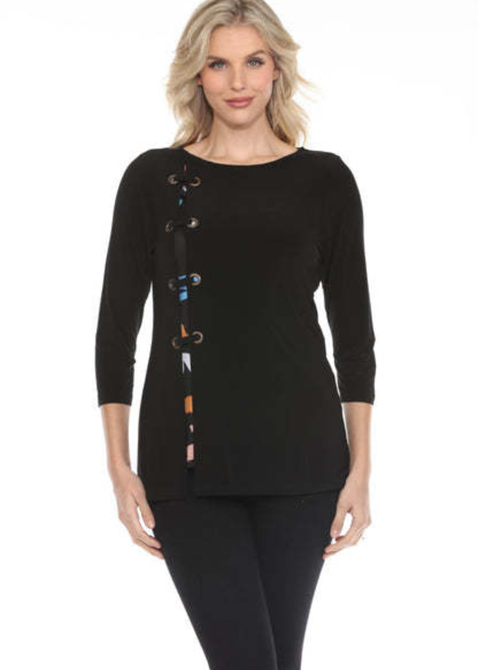 TANGOMANGO TANGO MANGO-CHANDAIL-T6933