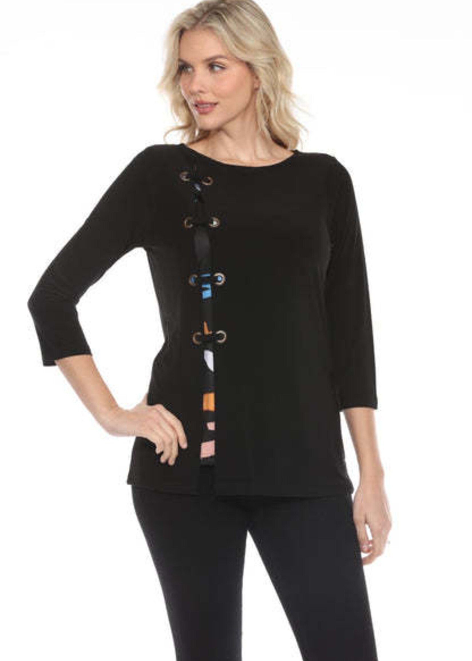 TANGOMANGO TANGO MANGO-CHANDAIL-T6933