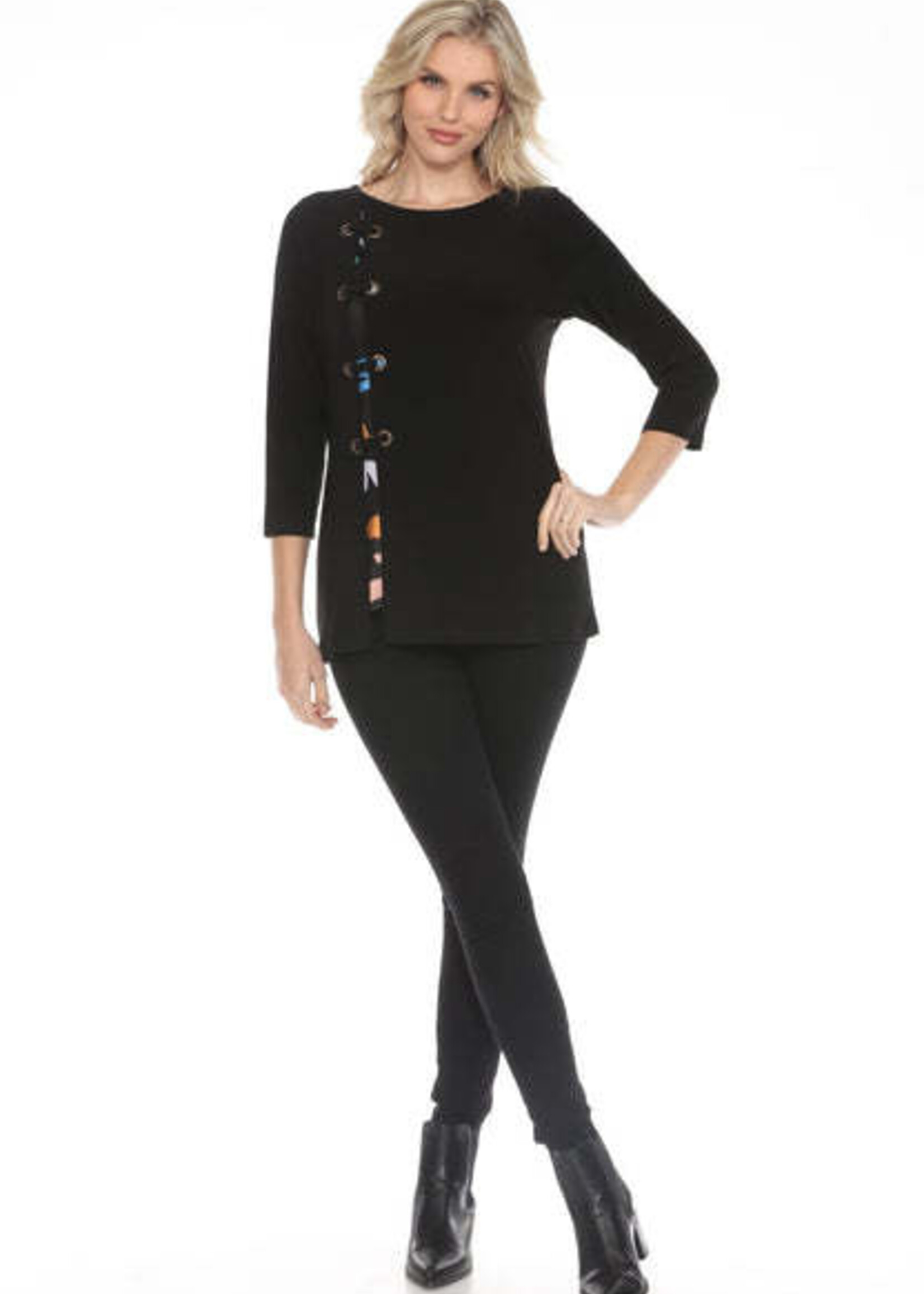 TANGOMANGO TANGO MANGO-CHANDAIL-T6933