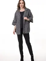 BALI-MANTEAU-8740