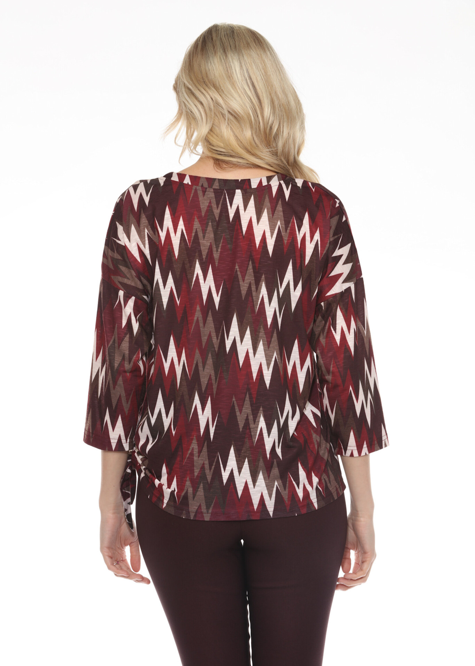 TANGOMANGO TANGO MANGO-CHANDAIL-T6877