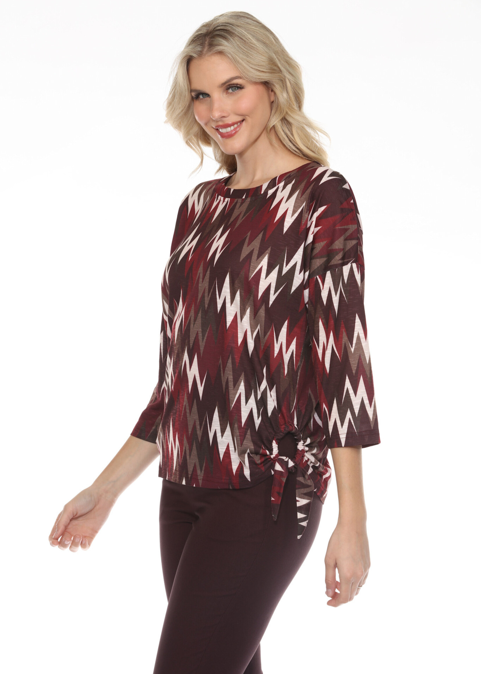 TANGOMANGO TANGO MANGO-CHANDAIL-T6877