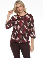 TANGOMANGO TANGO MANGO-CHANDAIL-T6877