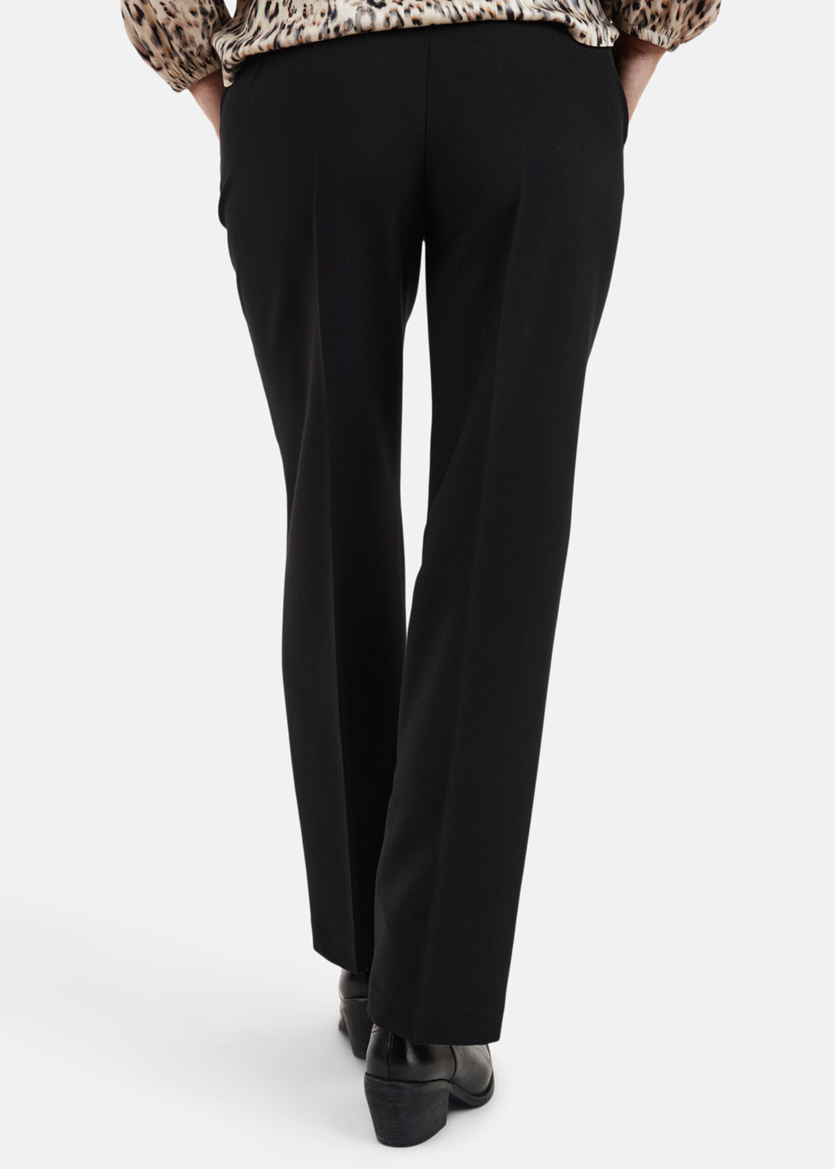 BRANDTEX JENSEN-PANTALON-219439