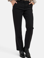 JENSEN JENSEN-PANTALON-219439