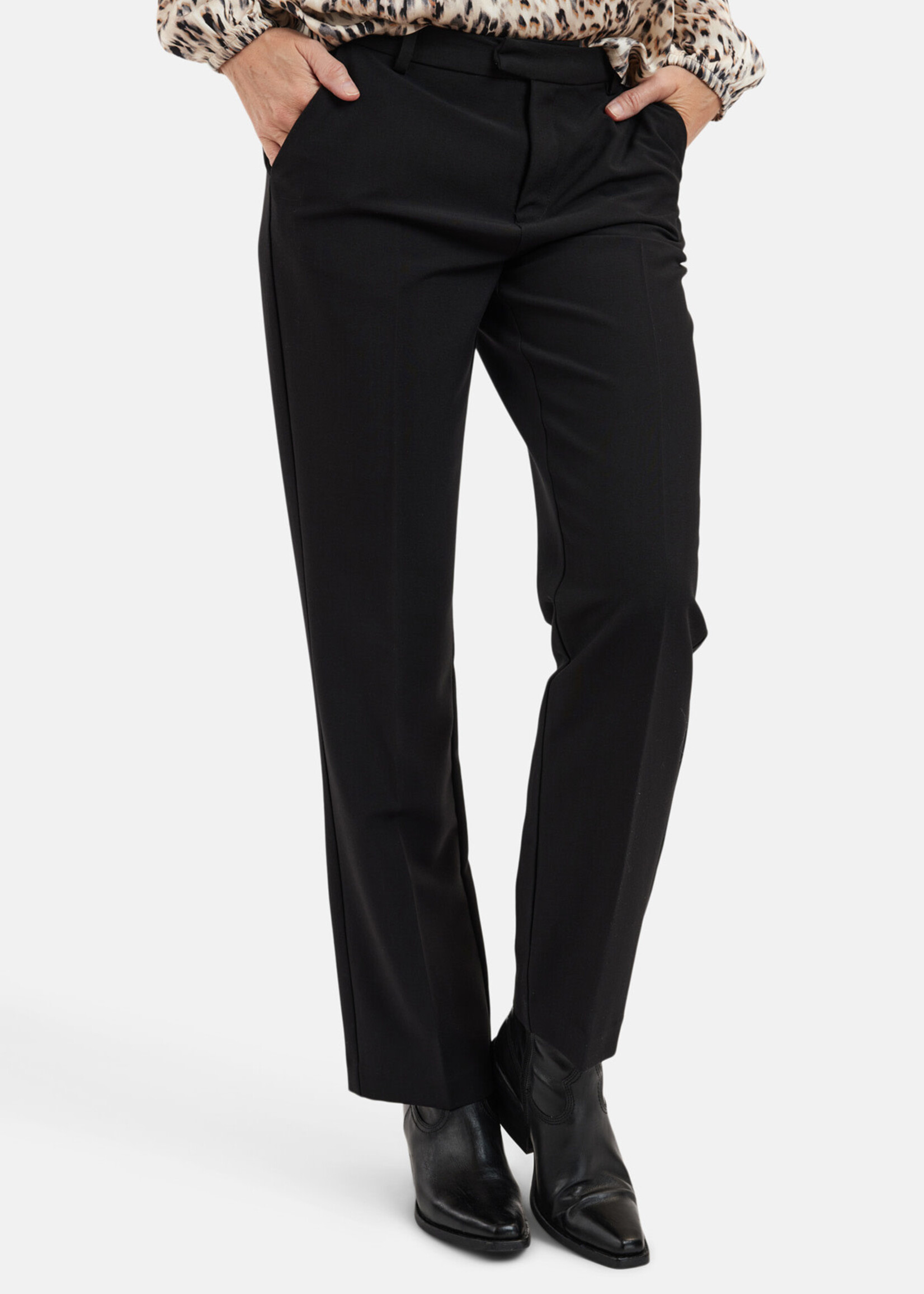 BRANDTEX JENSEN-PANTALON-219439