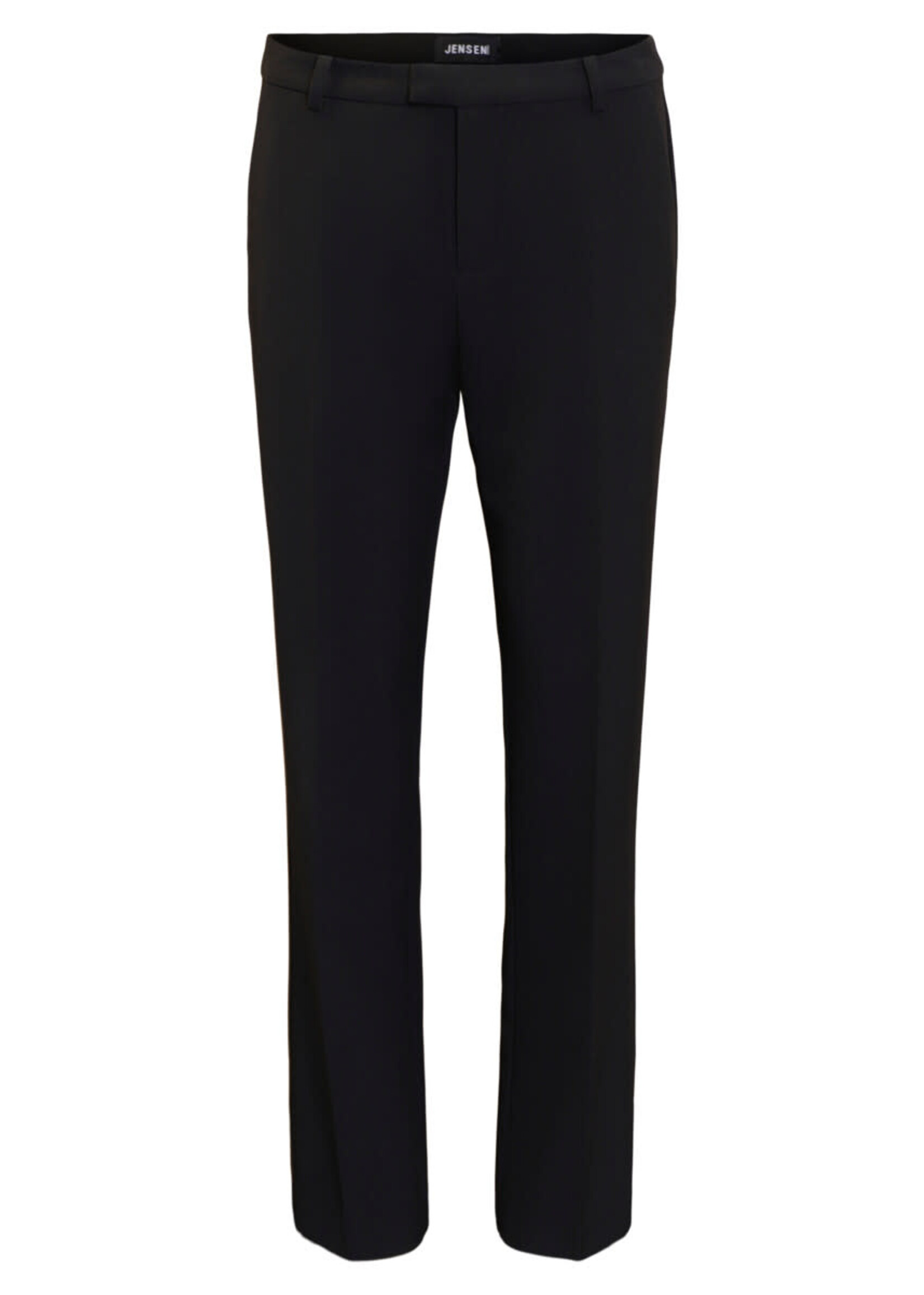 BRANDTEX JENSEN-PANTALON-219439