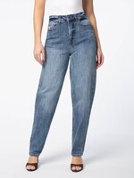 PARASUCO PARASUCO-JEANS TONNEAU-8401LMV