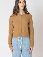 DEX DEX-CARDIGAN-2627262D