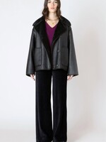DEX DEX-MANTEAU-2629518D