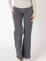 DEX DEX-PANTALON JAMBE DROITE-2622716D